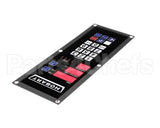00-945130 Hobart Keypad Assembly,Ka7Em