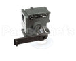 00-945292 Hobart Kit,Arm/Gear Box,Std/Turned