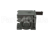 00-945292 Hobart Kit,Arm/Gear Box,Std/Turned
