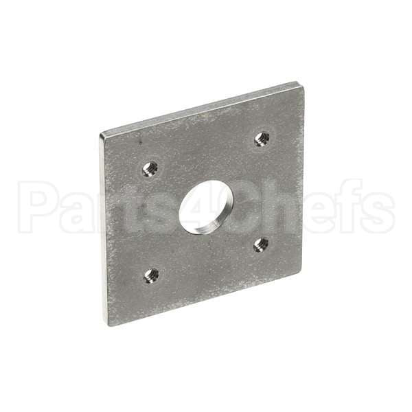 00-945433 Compatible Hobart Plate, Backing, Shaft Seal