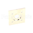 00-945434 Compatible Midwest Appliance Parts Plate, Cover, Shaft Seal