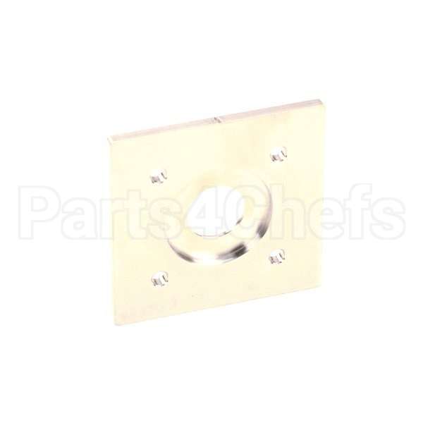 00-945434 Compatible Midwest Appliance Parts Plate, Cover, Shaft Seal