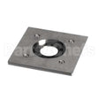 00-945434 Compatible Vulcan Plate, Cover, Shaft Seal