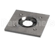 00-945434 Vulcan Hart Plate, Cover, Shaft Seal