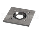 00-945434 Vulcan Hart Plate, Cover, Shaft Seal