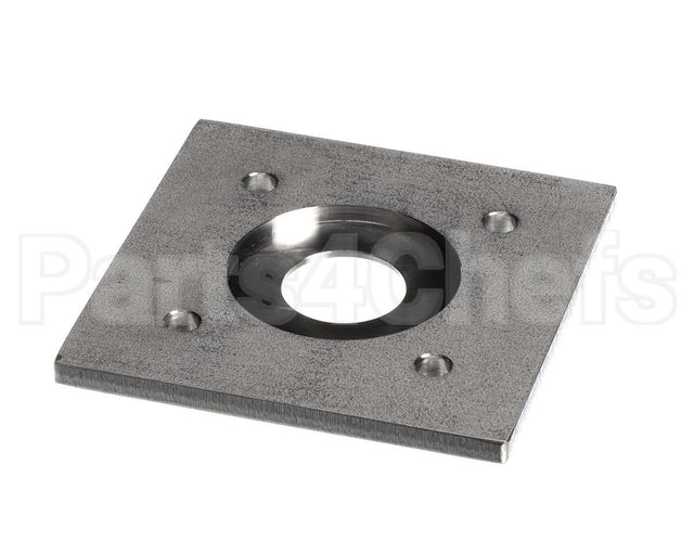 00-945434 Vulcan Hart Plate, Cover, Shaft Seal