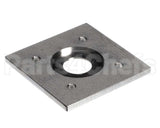 00-945434 Vulcan Hart Plate, Cover, Shaft Seal