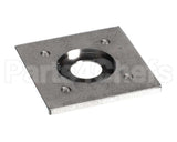 00-945434 Vulcan Hart Plate, Cover, Shaft Seal