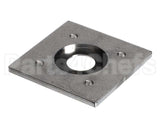 00-945434 Vulcan Hart Plate, Cover, Shaft Seal