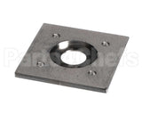 00-945434 Vulcan Hart Plate, Cover, Shaft Seal