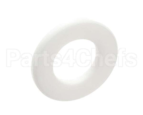 00-945435 Hobart Seal, Shaft