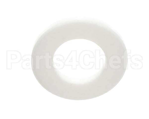 00-945435 Hobart Seal, Shaft