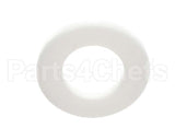 00-945435 Hobart Seal, Shaft