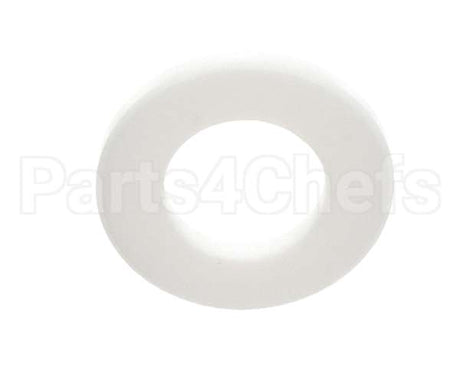 00-945435 Hobart Seal, Shaft