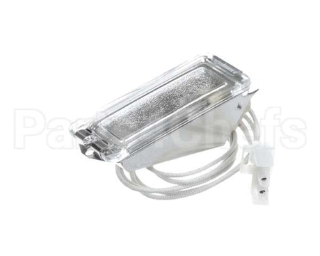00-945453 Vulcan Hart Lamp, 12V-5W