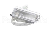 00-945453 Vulcan Hart Lamp, 12V-5W