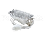 00-945453 Vulcan Hart Lamp, 12V-5W