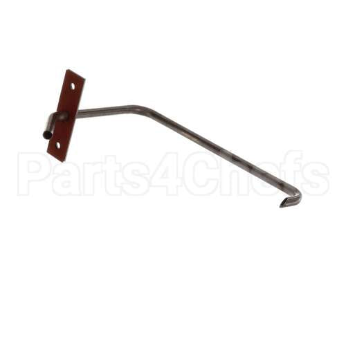 00-945615 Hobart Nozzle, Humidity, Cavity