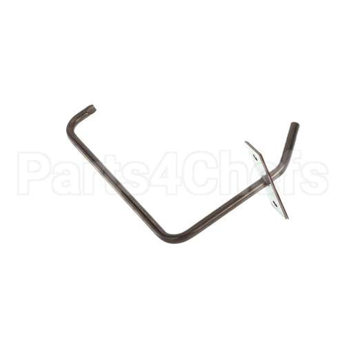00-945615 Hobart Nozzle, Humidity, Cavity
