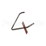 00-945615 Hobart Nozzle, Humidity, Cavity