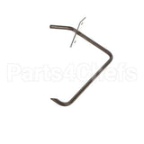 00-945615 Hobart Nozzle, Humidity, Cavity