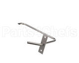 00-945615 Vulcan Hart Nozzle, Humidity, Cavity