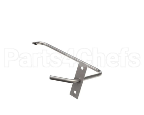 00-945615 Vulcan Hart Nozzle, Humidity, Cavity