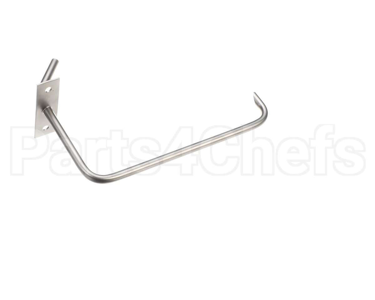 00-945615 Vulcan Hart Nozzle, Humidity, Cavity