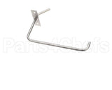 00-945615 Vulcan Hart Nozzle, Humidity, Cavity
