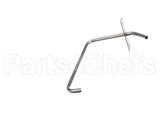00-945615 Vulcan Hart Nozzle, Humidity, Cavity