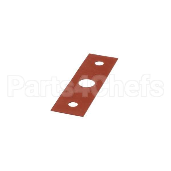 00-945616 Compatible Midwest Appliance Parts Gasket, Nozzle, Humidity