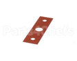 00-945616 Hobart Gasket, Nozzle, Humidity