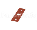00-945616 Hobart Gasket, Nozzle, Humidity