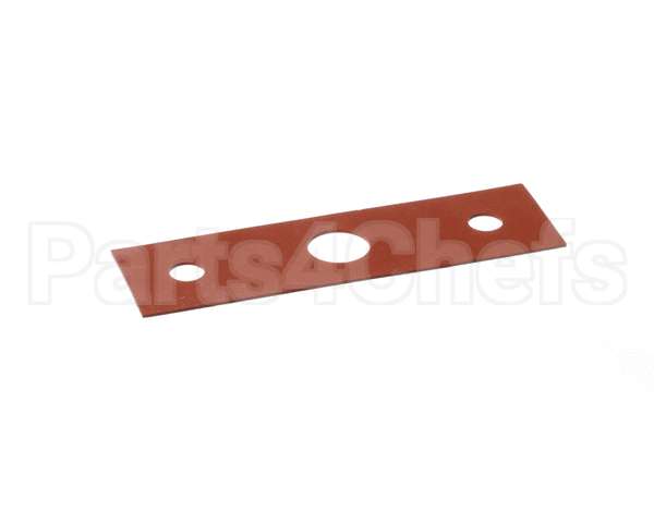 00-945616 Hobart Gasket, Nozzle, Humidity