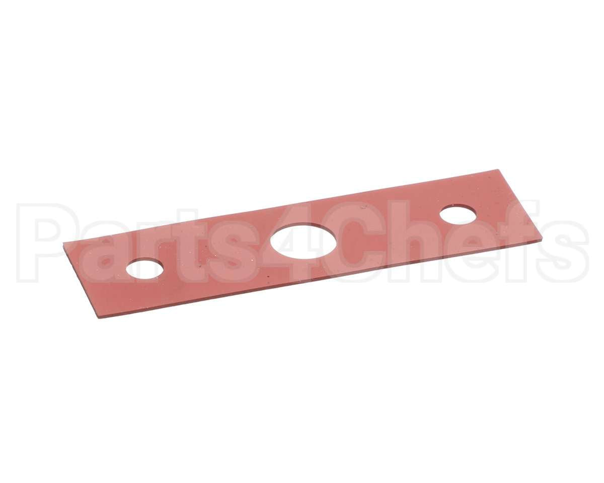 00-945616 Vulcan Hart Gasket, Nozzle, Humidity