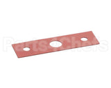 00-945616 Vulcan Hart Gasket, Nozzle, Humidity