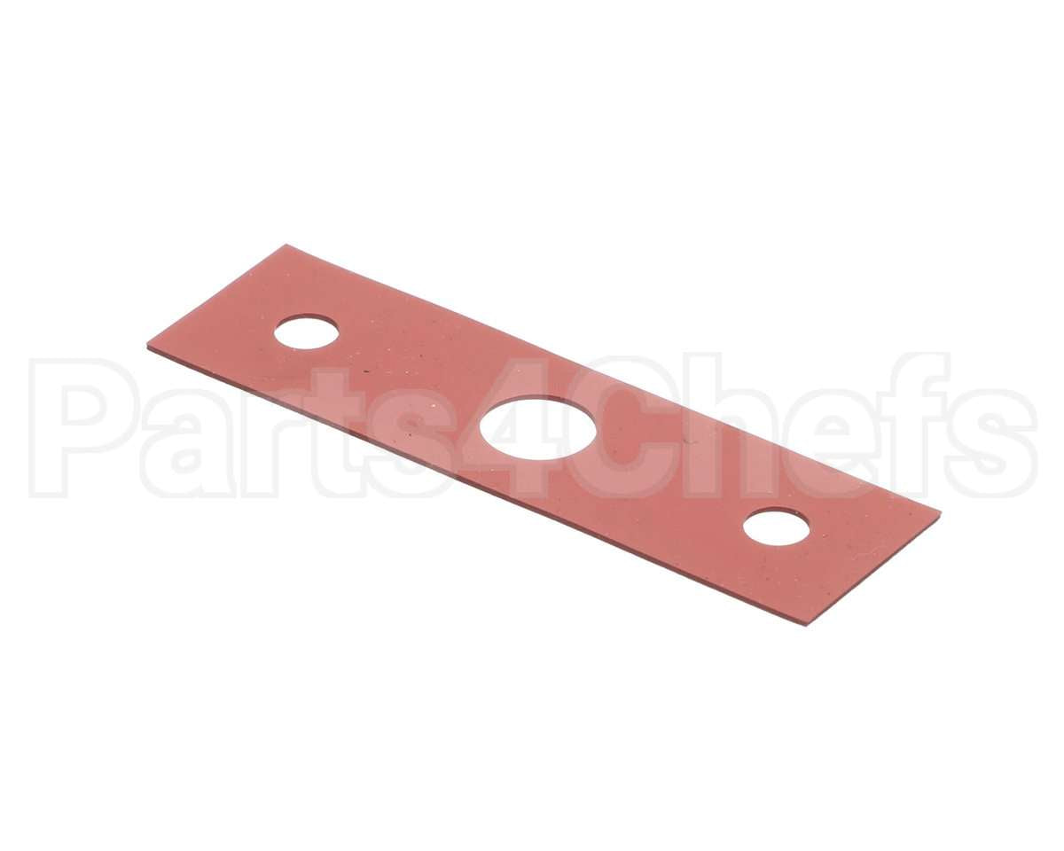 00-945616 Vulcan Hart Gasket, Nozzle, Humidity