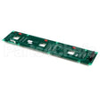 00-945684 Compatible Vulcan Display Board
