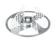 00-945756 Vulcan Hart Atomizer, Water