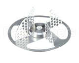 00-945756 Vulcan Hart Atomizer, Water