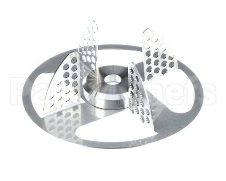00-945756 Vulcan Hart Atomizer, Water