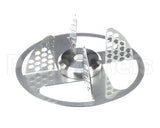 00-945756 Vulcan Hart Atomizer, Water