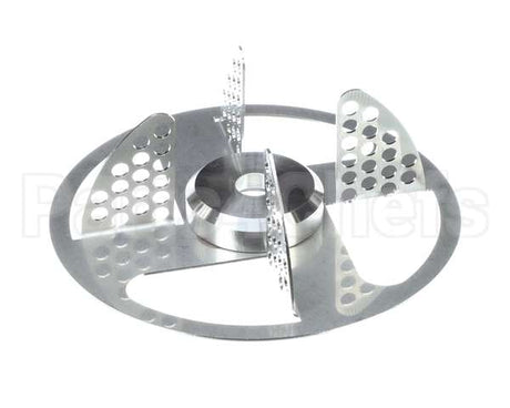 00-945756 Vulcan Hart Atomizer, Water