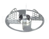 00-945756 Vulcan Hart Atomizer, Water