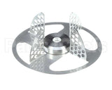 00-945756 Vulcan Hart Atomizer, Water