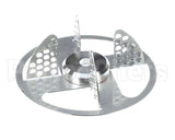 00-945756 Vulcan Hart Atomizer, Water