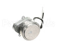00-945878 Hobart Motor, Cavity Vent