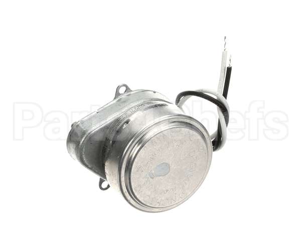 00-945878 Hobart Motor, Cavity Vent