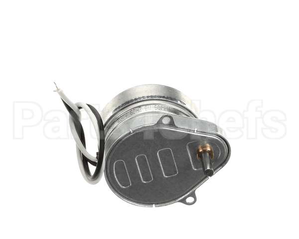 00-945878 Hobart Motor, Cavity Vent