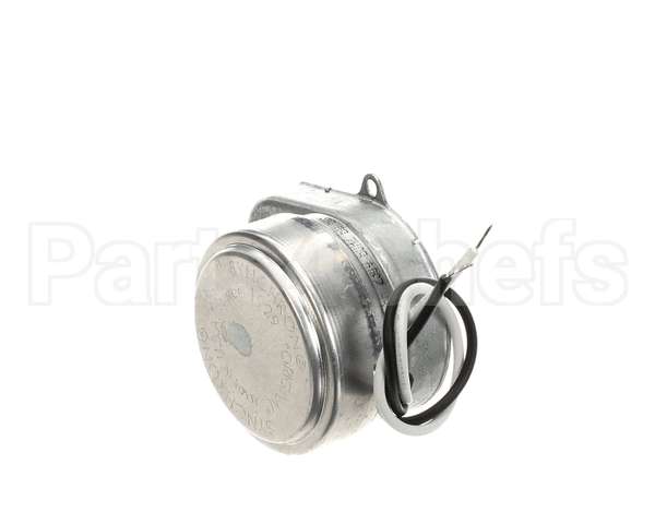 00-945878 Hobart Motor, Cavity Vent